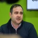 director de movilidad urbana