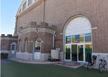 DE WEERTH: «VA A SER UN EVENTO MUY ATRACTIVO PARA LA CIUDAD»