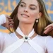 HABLÓ EL FOTÓGRAFO FRACTURADO POR LOS CUSTODIOS DE MARGOT ROBBIE