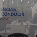 EL MUNICIPIO HABILITÓ UNA NUEVA OFICINA PARA TRAMITAR LICENCIAS DE CONDUCIR
