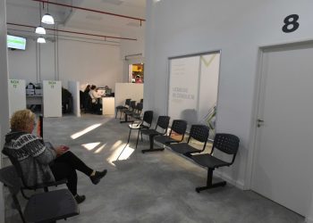 licencias de conducir