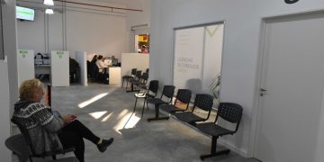 licencias de conducir