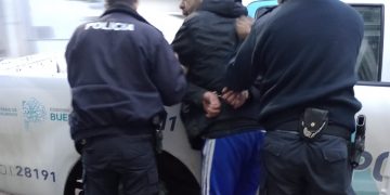 incendio intencional