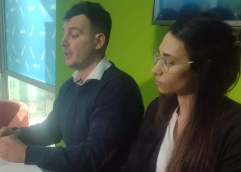 clausura del mercado municipal