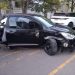 accidente en calle gorriti