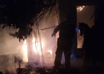 incendio en gorriti 332