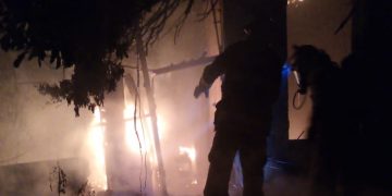 incendio en gorriti 332