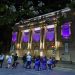 TEATRO MUNICIPAL: TRAS SU REAPERTURA, 20 MIL PERSONAS YA PARTICIPARON DE MÁS DE 100 ACTIVIDADES