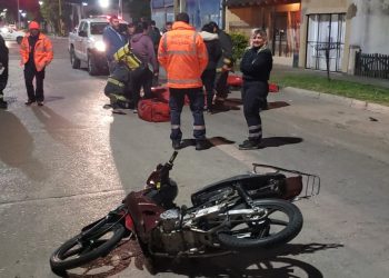 accidente en ecuador al 2000