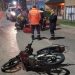 accidente en ecuador al 2000
