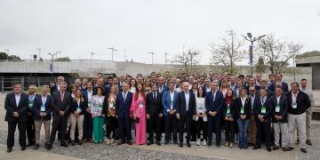 cumbre mundial de alcaldes