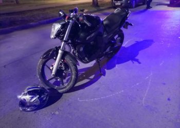 accidente urquiza 841