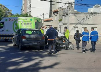 mitre y santiago del estero