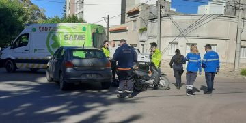 mitre y santiago del estero