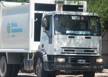 servicios publicos bahia