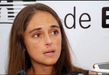 BIONDINI: «NINGUNA DE LAS OBRAS GRANDES DE AGUA SE HAN INICIADO»