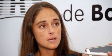 BIONDINI: «NINGUNA DE LAS OBRAS GRANDES DE AGUA SE HAN INICIADO»