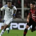 semifinales copa argentina