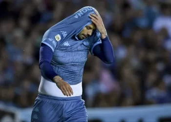 positivo de alcoholemia