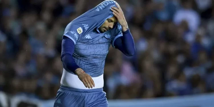 positivo de alcoholemia