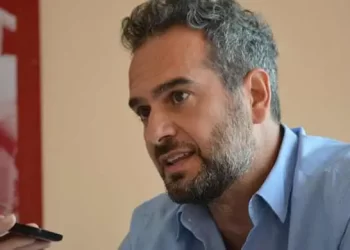 la noche de los museos