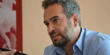 la noche de los museos