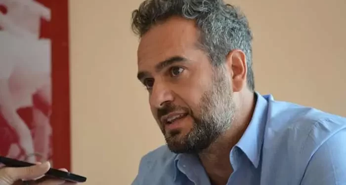 la noche de los museos