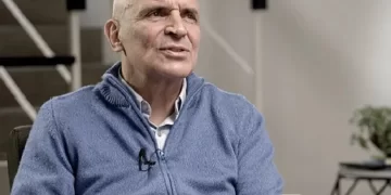 candidato a gobernador