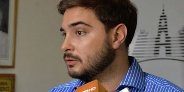 cierre de mercado municipal