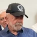 gorra cfk
