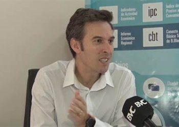 inflacion en septiembre