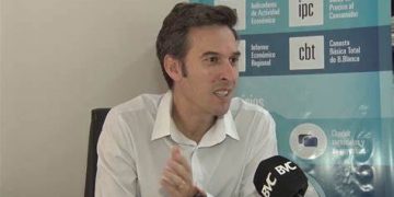 inflacion en septiembre