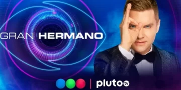 reality telefe