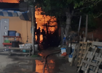 incendio en biggio 15