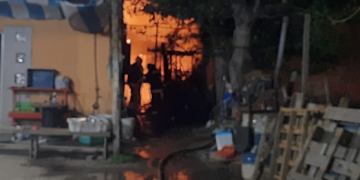 incendio en biggio 15