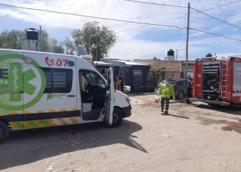 fallecido bahiablanca