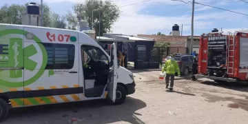 fallecido bahiablanca