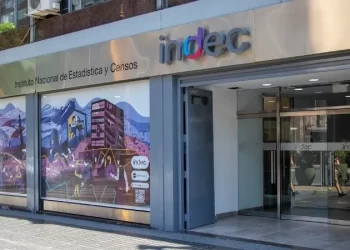 inflación - septiembre