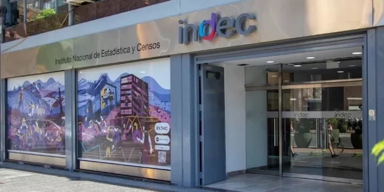 inflación - septiembre