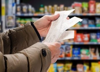 septiembre bahia blanca