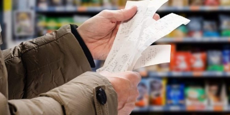 septiembre bahia blanca