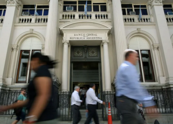 inflacion en argentina