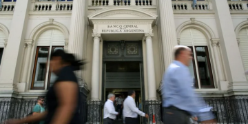 inflacion en argentina