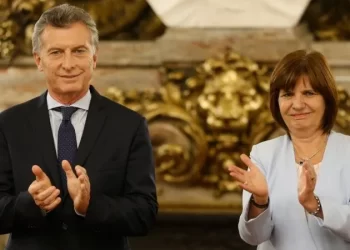 elecciones juntos por el cambio