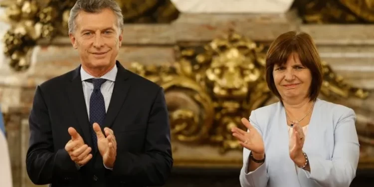 elecciones juntos por el cambio