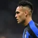 BUENAS NOTICIAS PARA INTER Y LA SELECCIÓN: LAUTARO NO ESTÁ LESIONADO