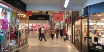 atencion de los comercios durante el fin de semana