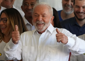 LULA
