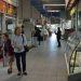 comerciantes