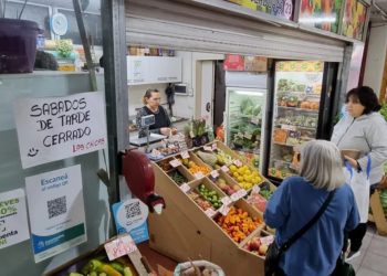 Maria de los Ángeles Rosón